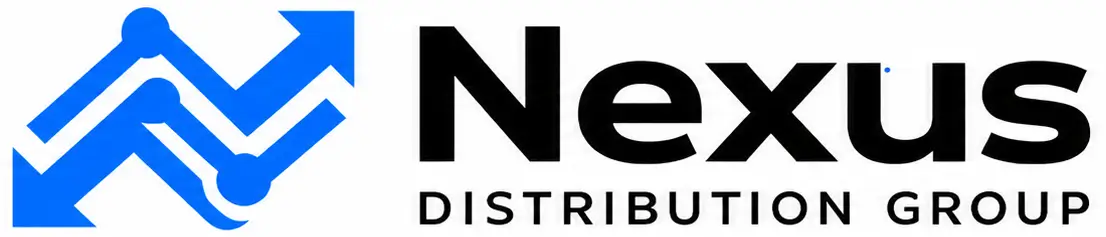 Nexus Distribution Group LLC